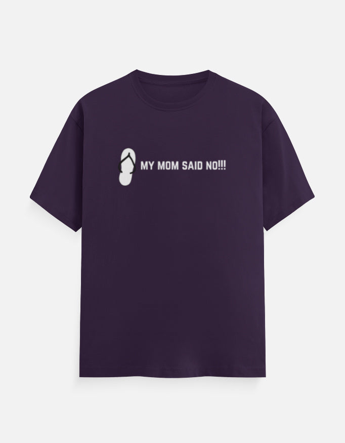 Unisex T-Shirts