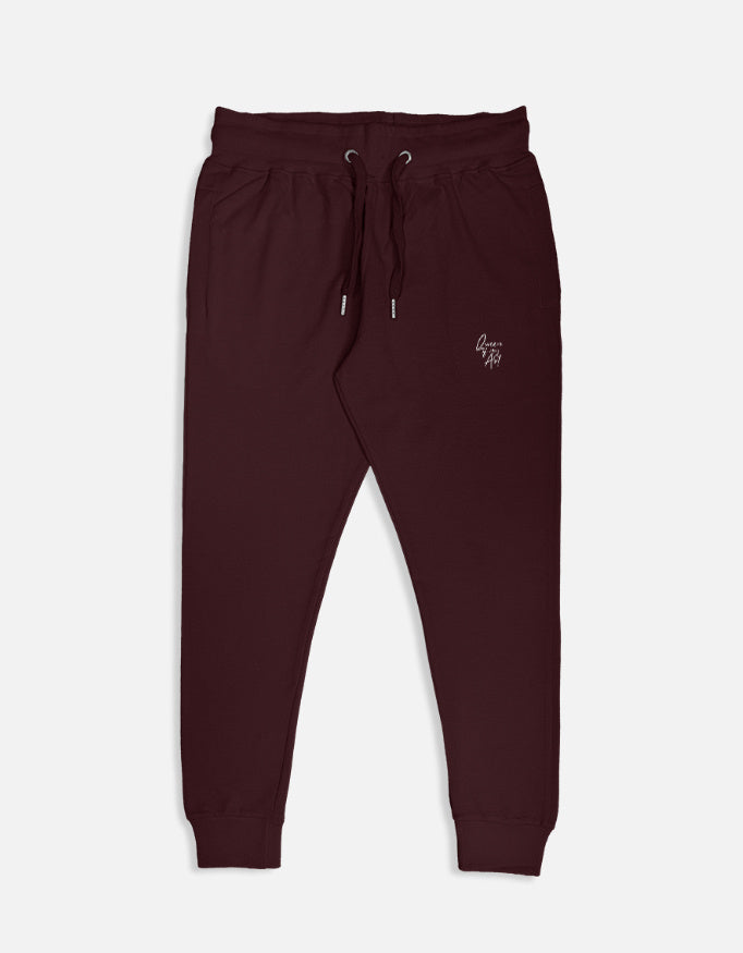 Bottom Wear