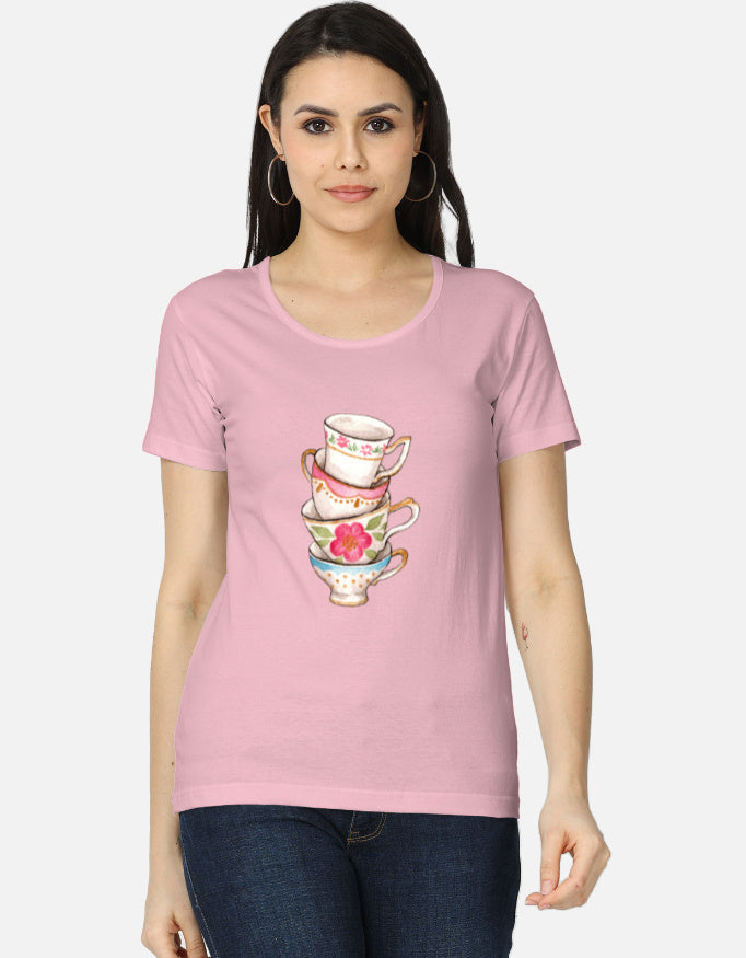 All Women's Clothing