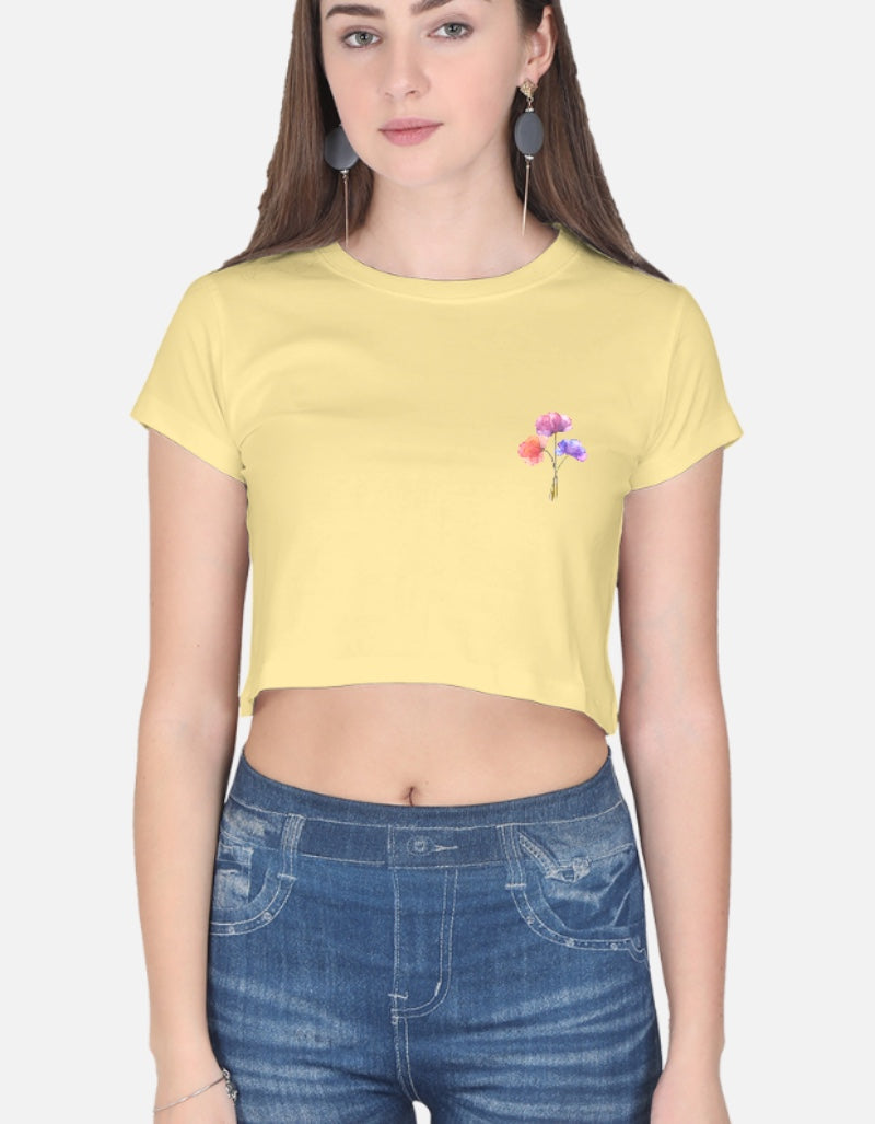 Spring Summer 2026
