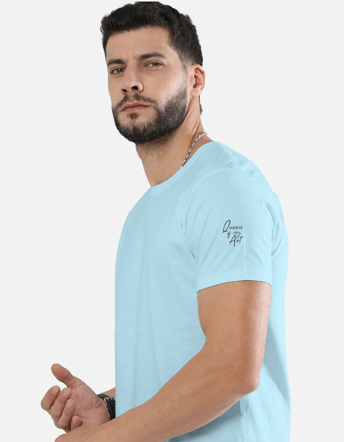 All Men's Clothing