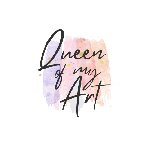 QueenOfMyArt