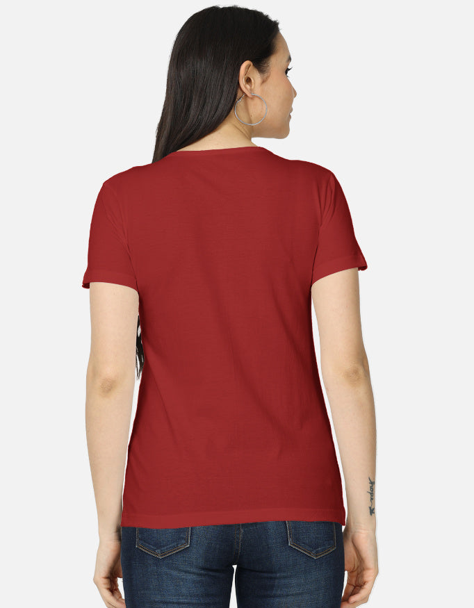Back_2_c_10.jpg