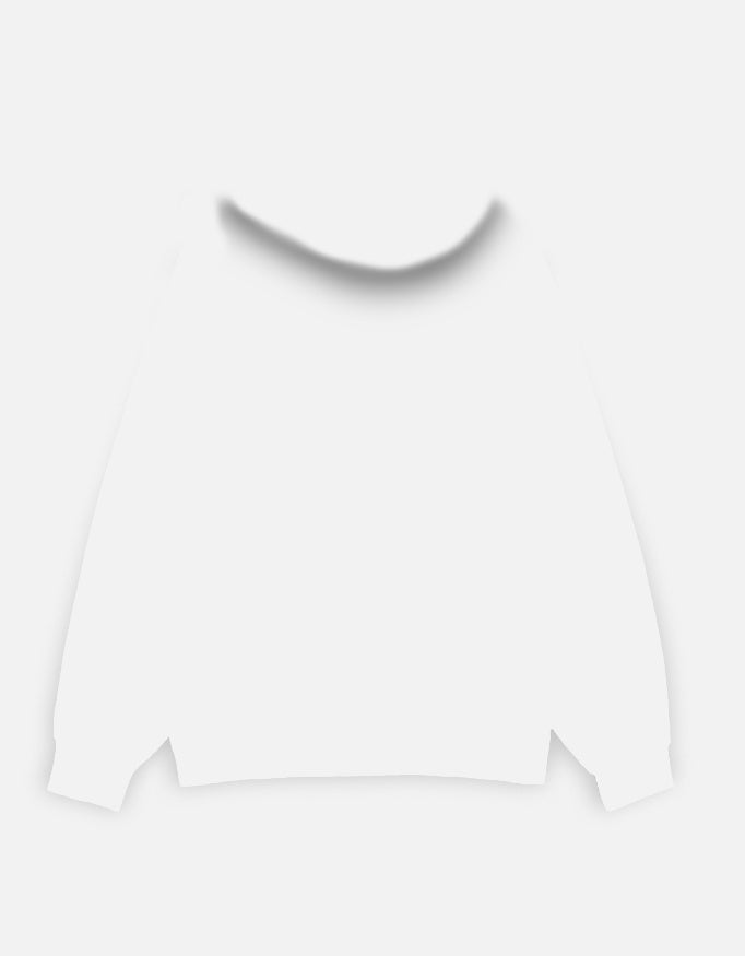 Color_White