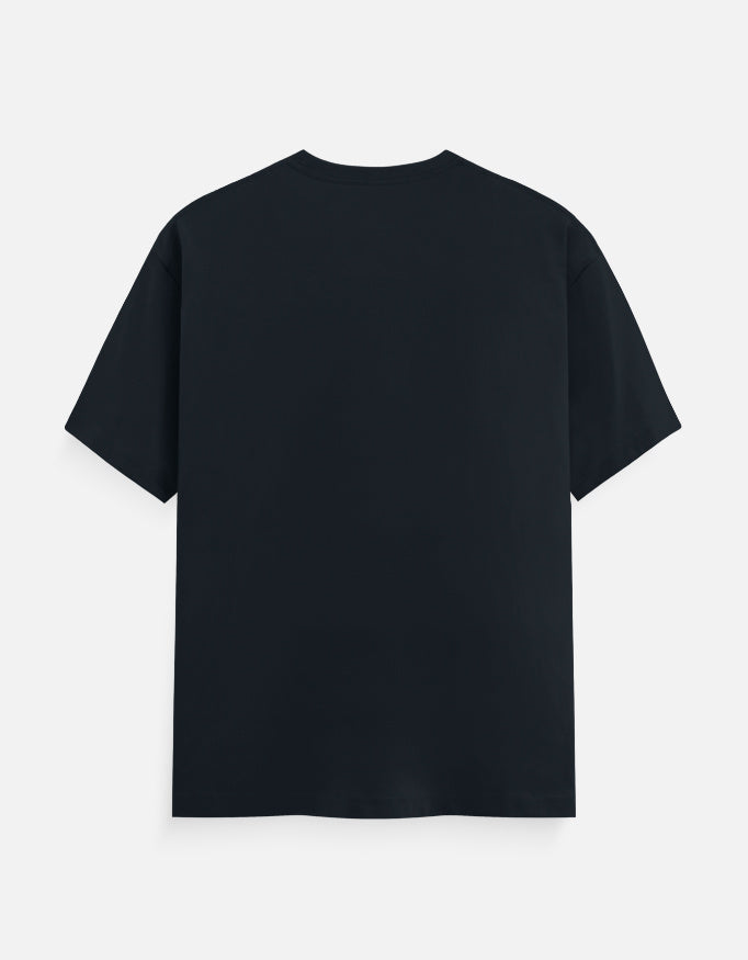 Color_NavyBlue