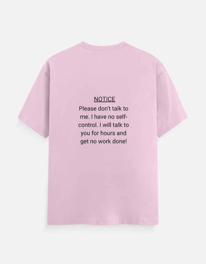 Color_LightBabyPink