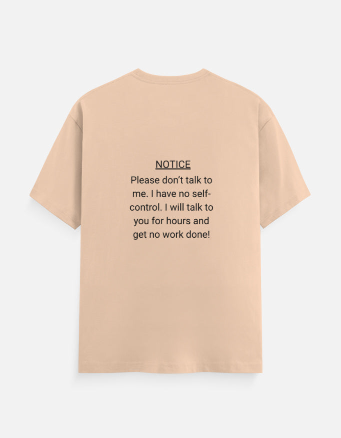 Color_Peach