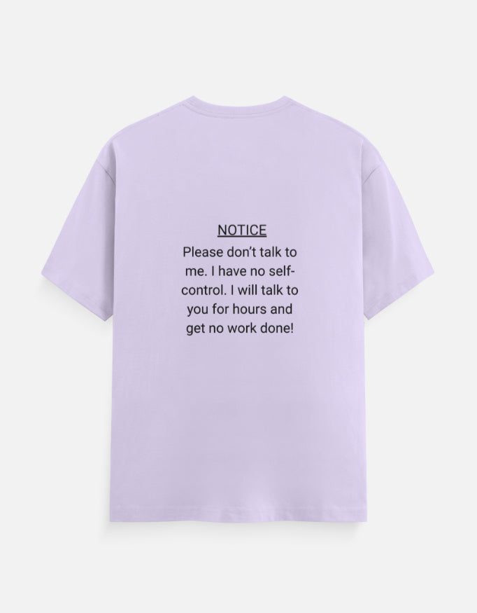 Color_Lavender
