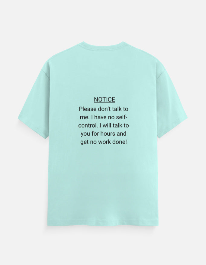 Color_Mint