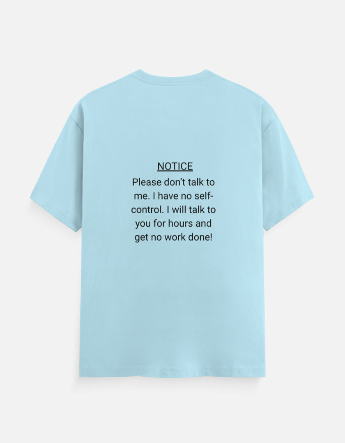 Color_BabyBlue