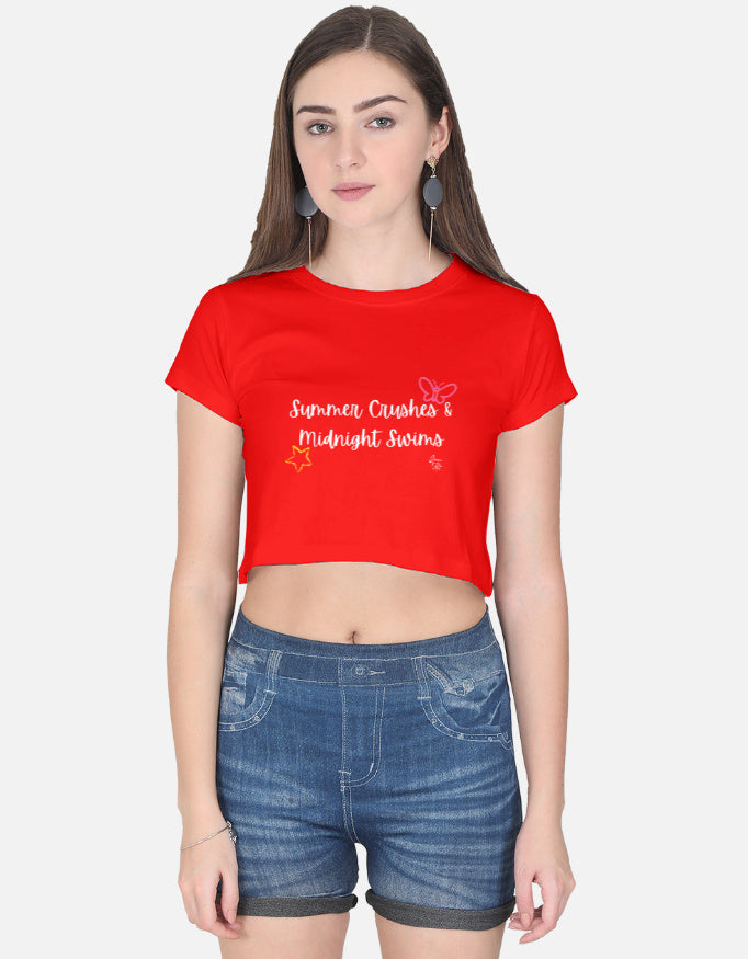 Color_Red
