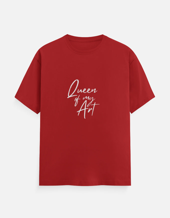 Color_Red