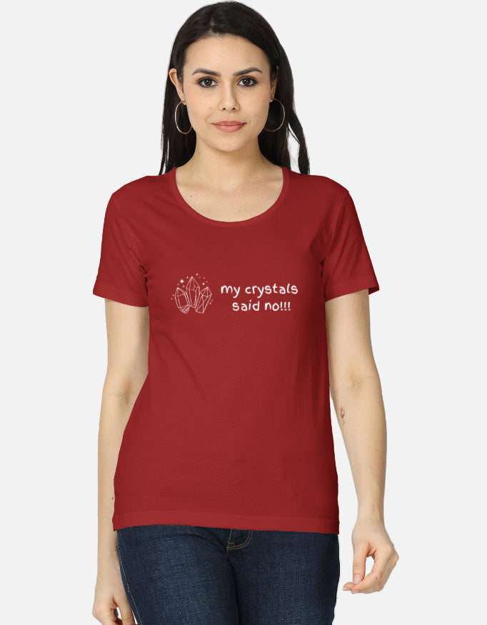 Front_1_c_10.jpg