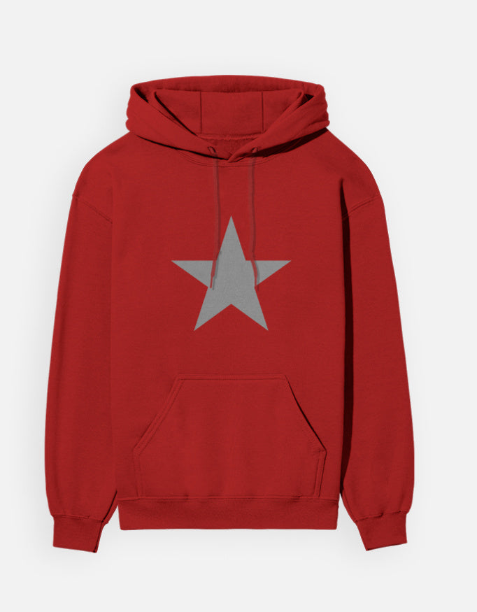 Color_Red