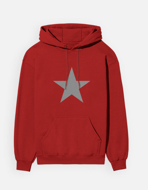 The Star Atelier Hoodie
