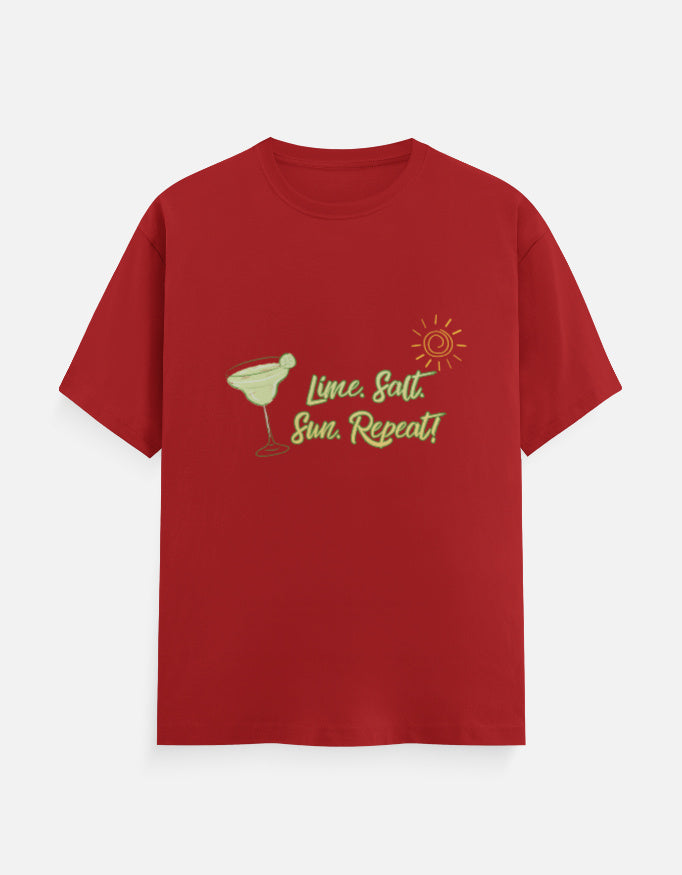 Color_Red