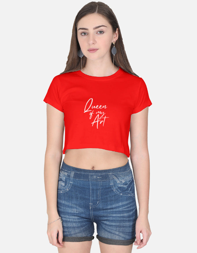 Color_Red