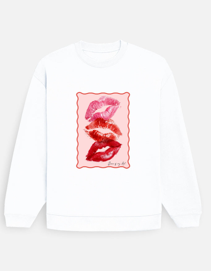 Color_White