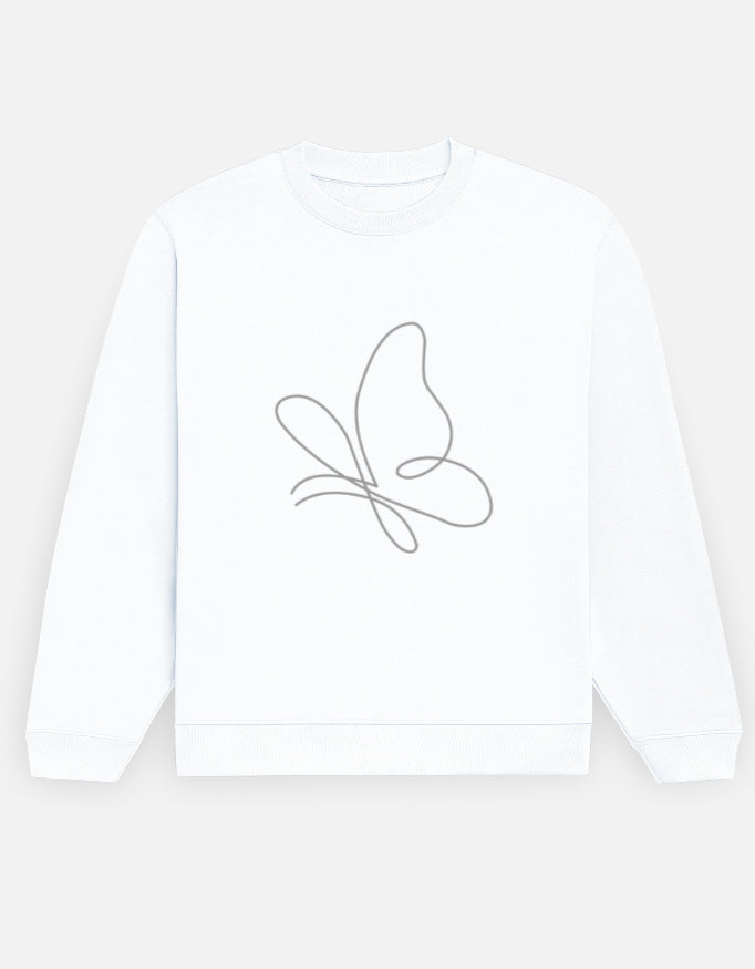 Color_White