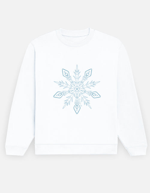 Snowflake (The Loft Crew)