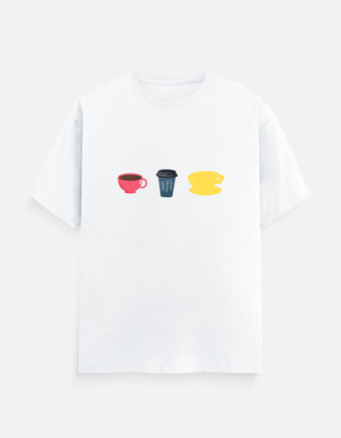 Color_White