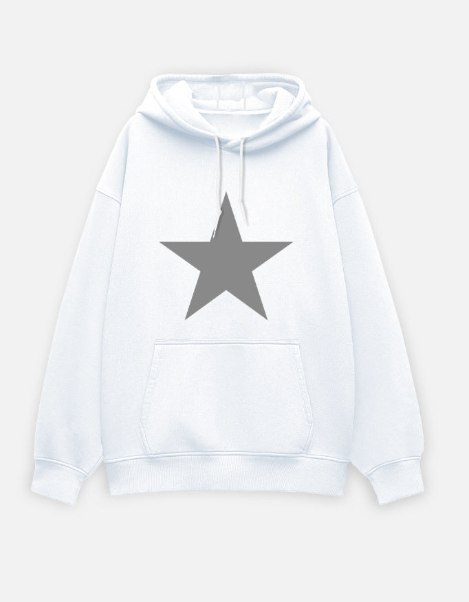 Color_White