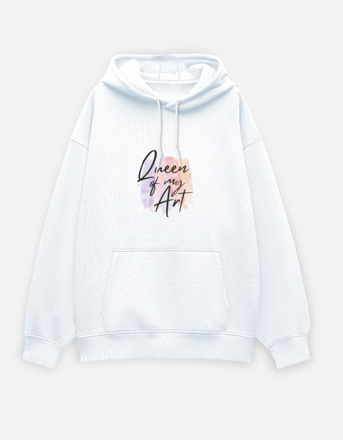 Color_White