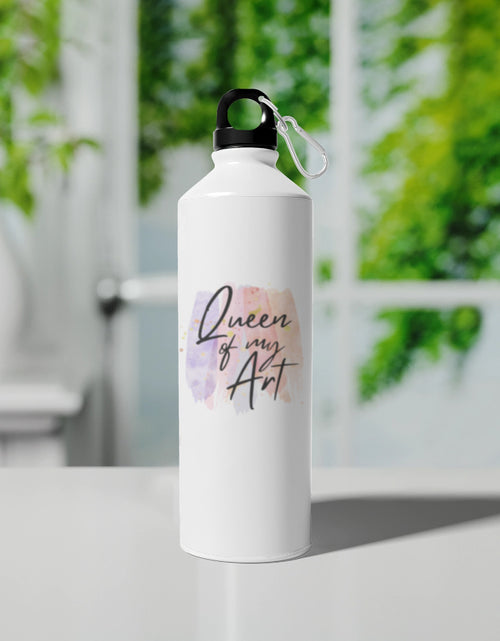 The Second to None 750ml Bottle
