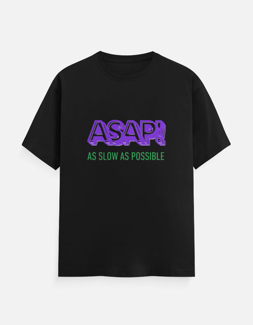 ASAP (Midnight) (The Icon Crew)