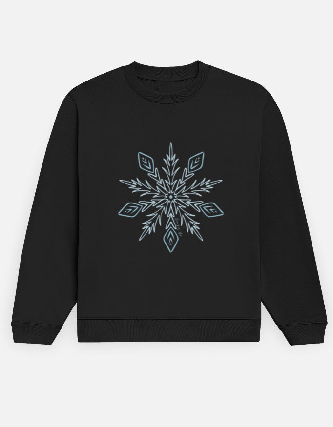 Color_Black