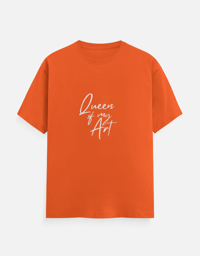 Color_Orange