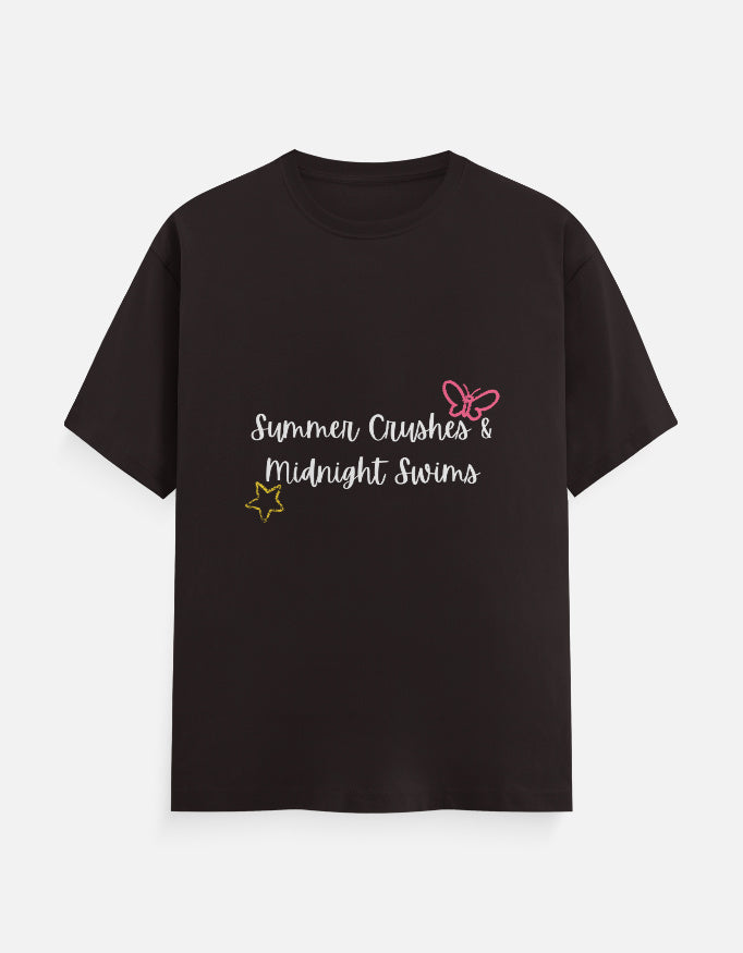 Color_CoffeeBrown