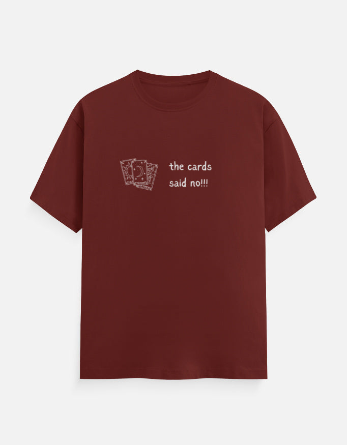 Color_BrickRed