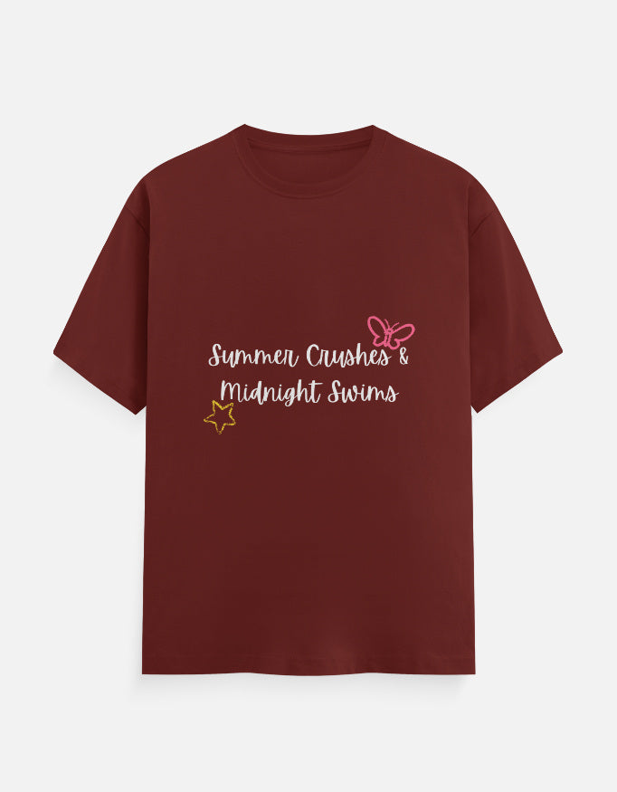Color_BrickRed