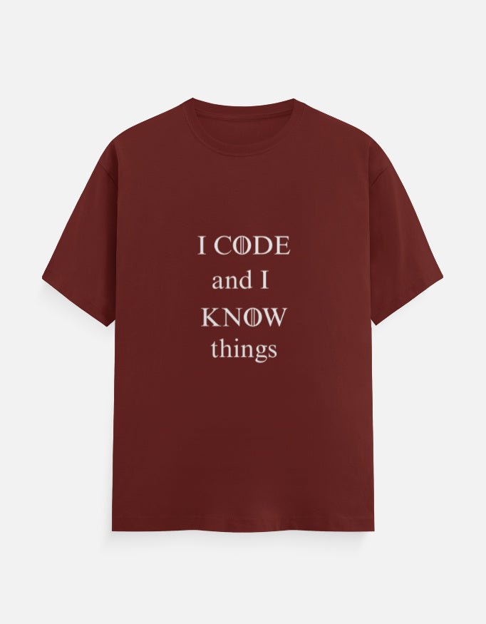 Color_BrickRed
