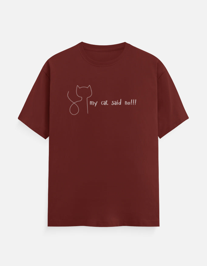 Color_BrickRed