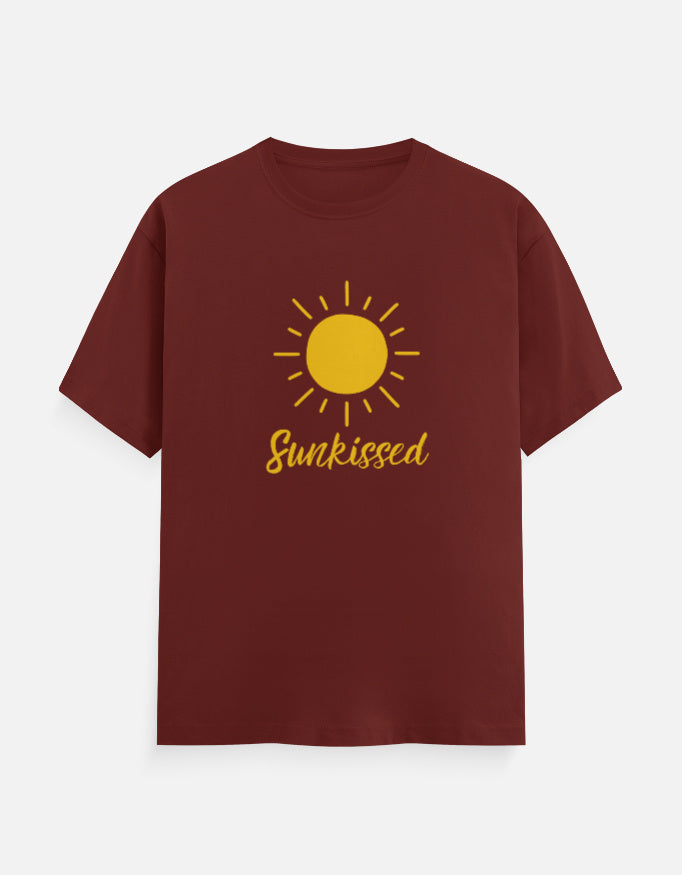 Color_BrickRed