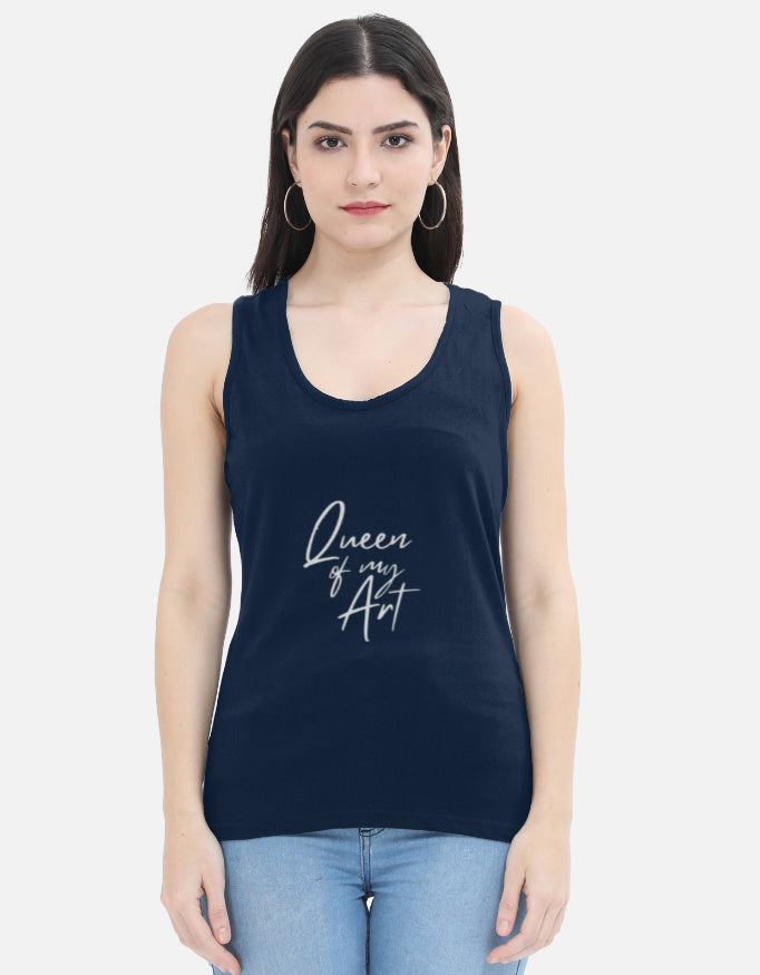 Color_NavyBlue