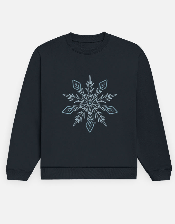 Color_NavyBlue