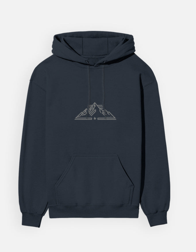 Color_NavyBlue