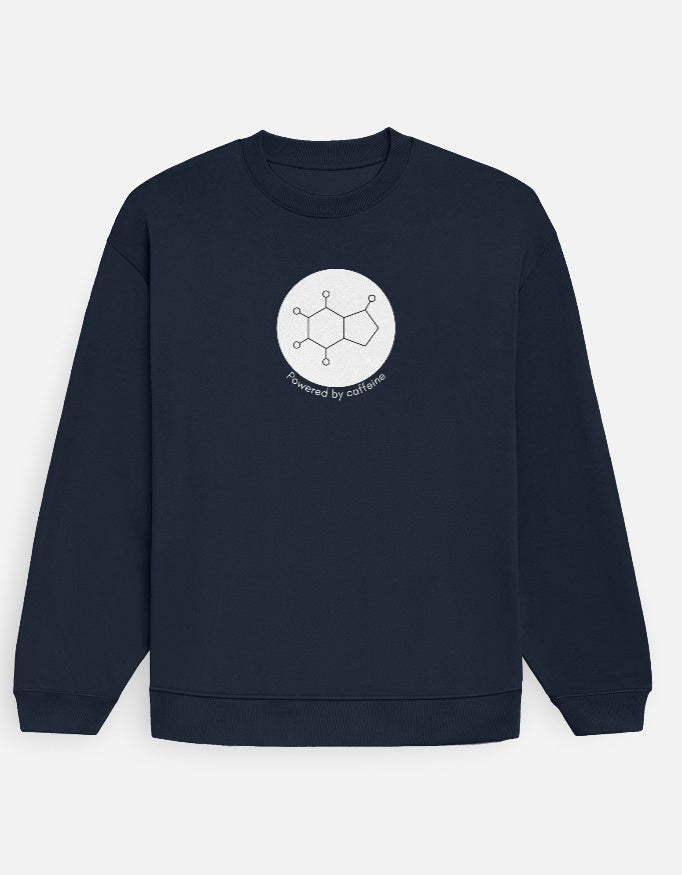 Color_NavyBlue