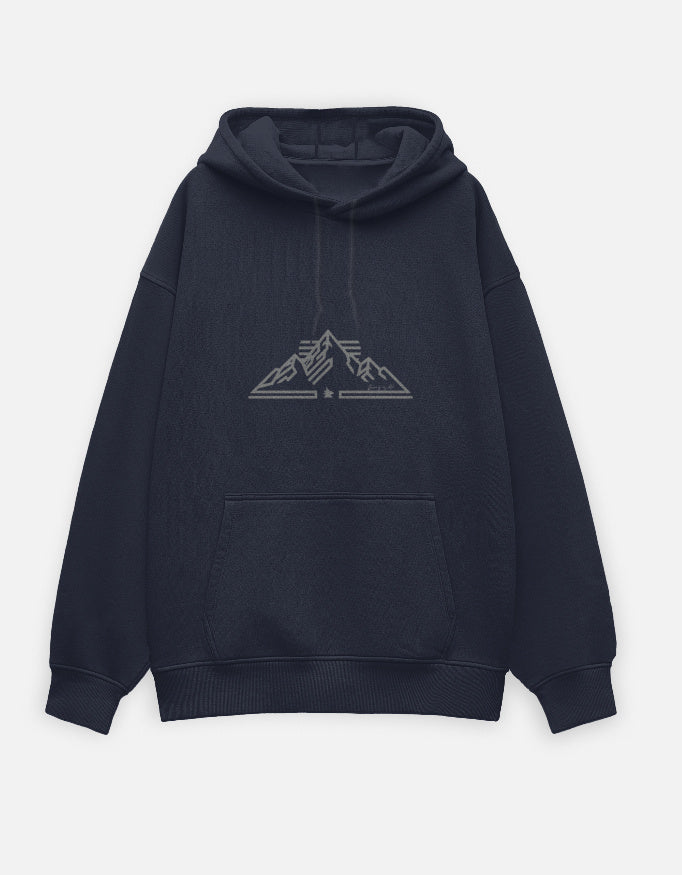 Color_NavyBlue