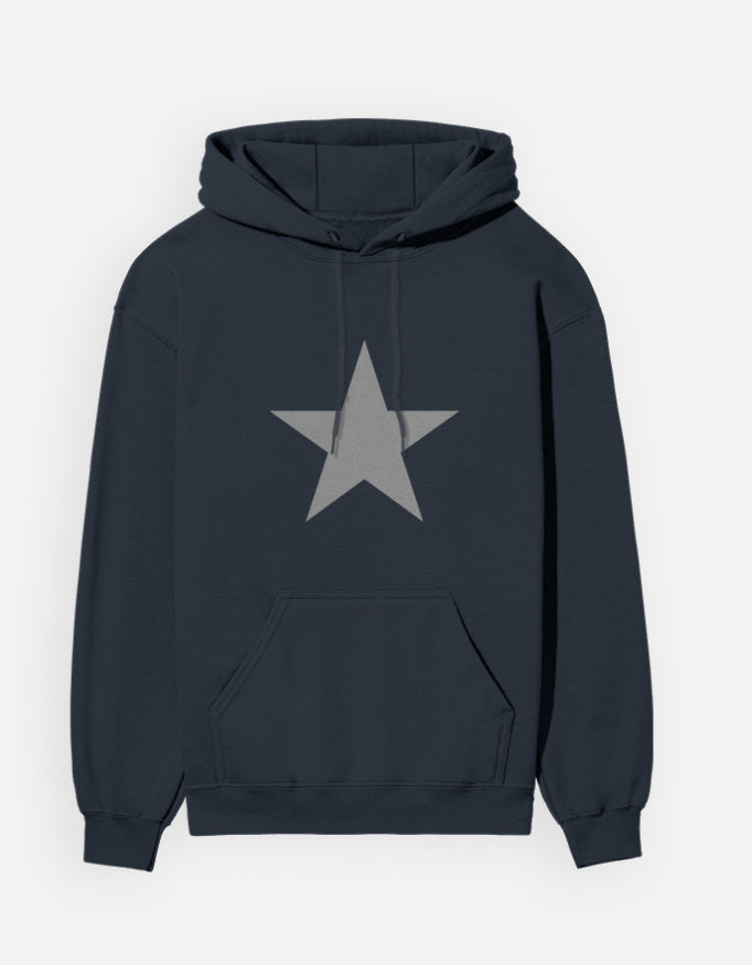 Color_NavyBlue