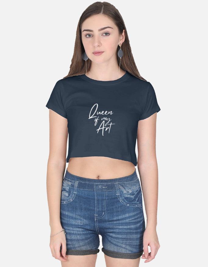 Color_NavyBlue