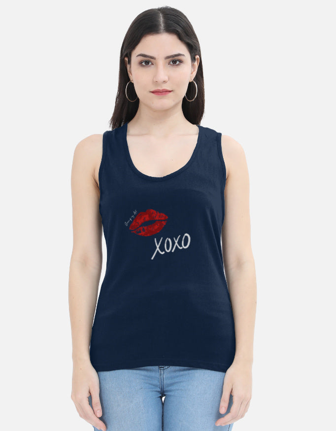Color_NavyBlue