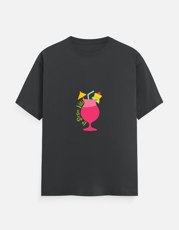 Color_SteelGrey