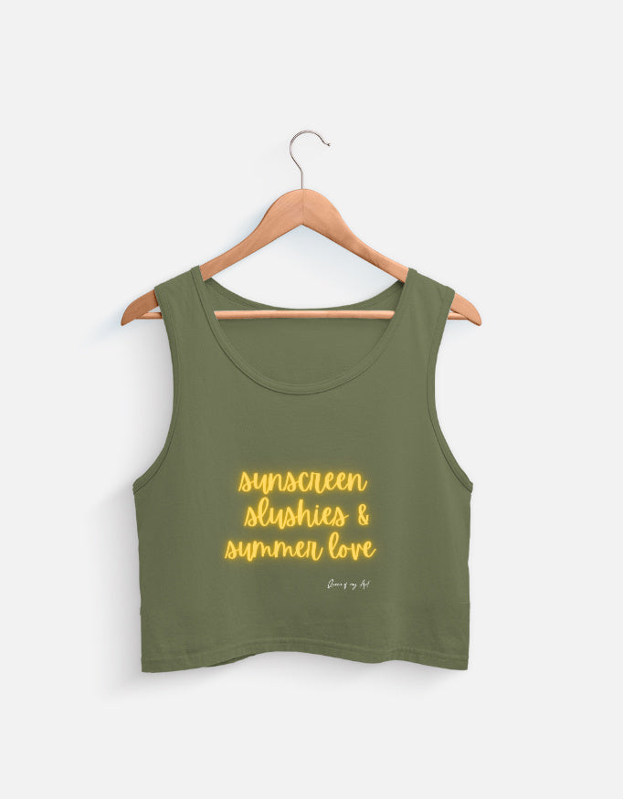 Color_OliveGreen