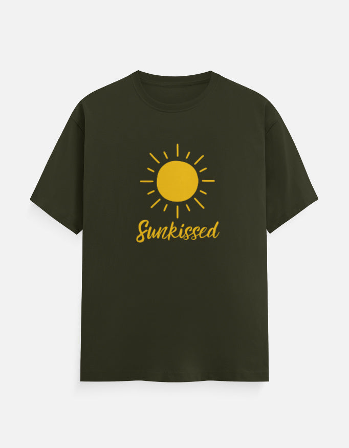 Color_OliveGreen