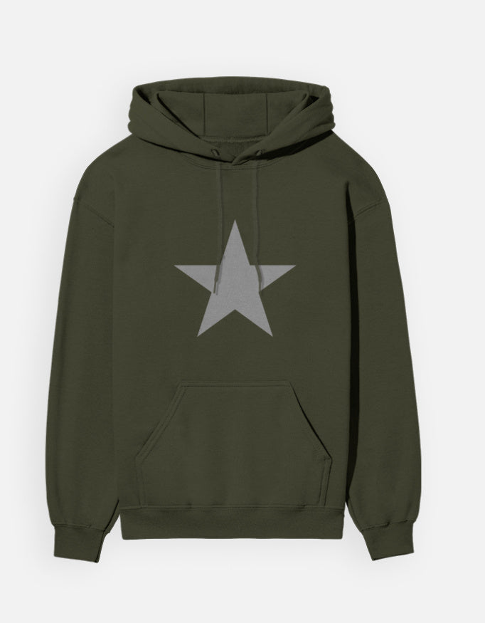 Color_OliveGreen