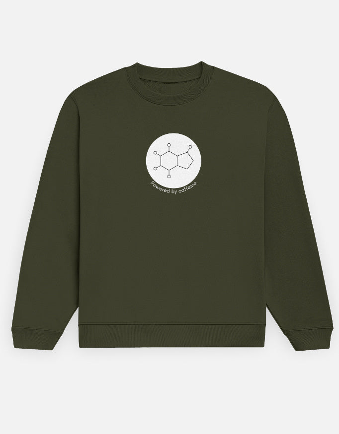 Color_OliveGreen